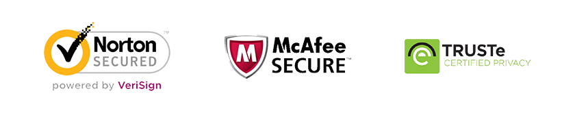 Dieta antitumorale pdf